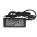 Adapter NB CQ/HP 19.5V (7.4*5.0mm) 2.31A Threeboy